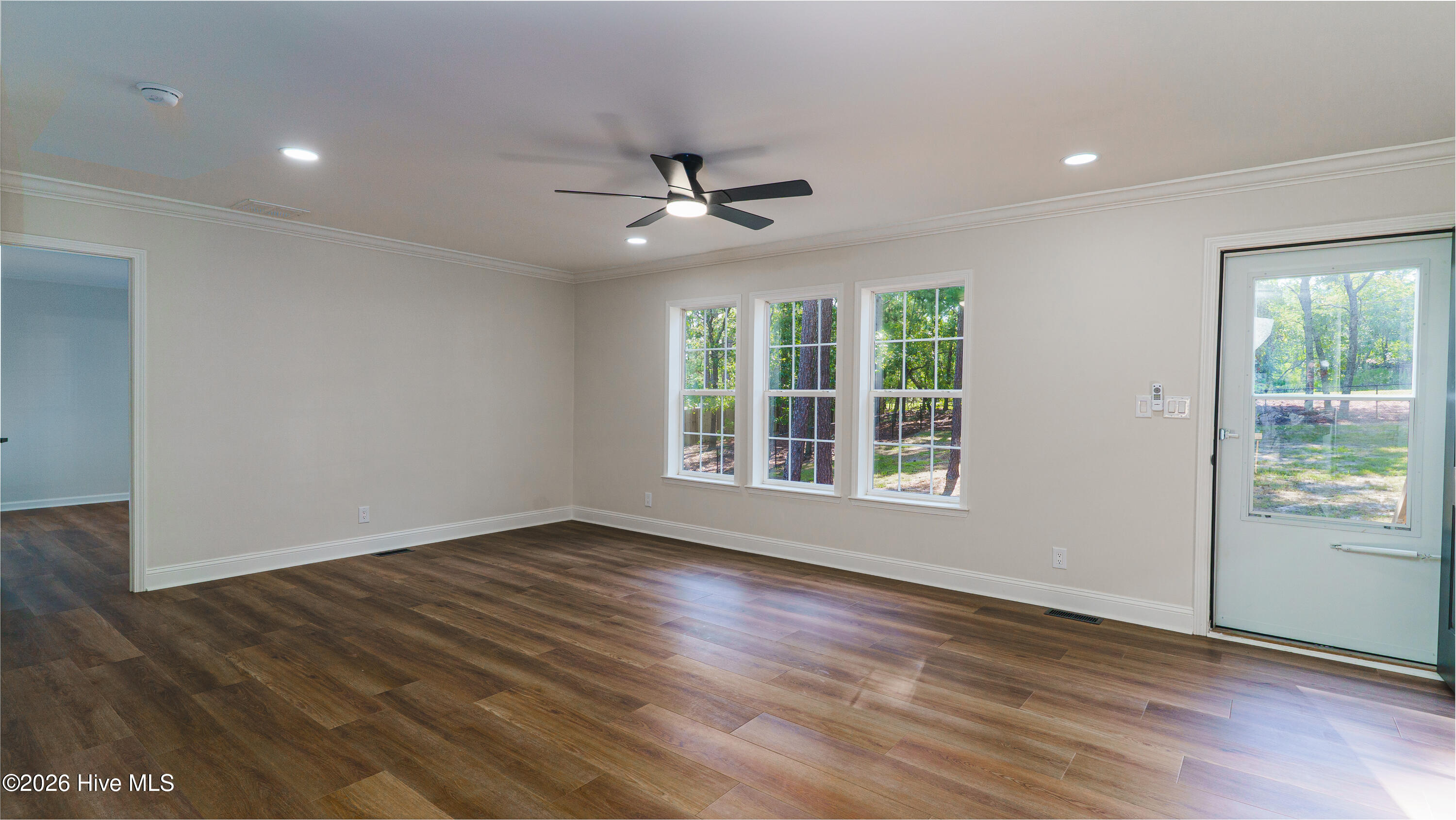 1470 Ring Road Carthage, NC 28327 - Photo 11 of 28 Gallery Image 11