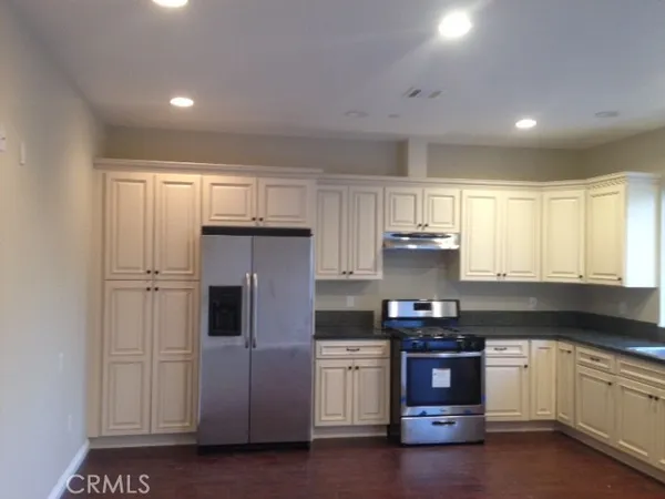 $3,599 | 14148 Tiara Street, Sherman Oaks, CA 91401