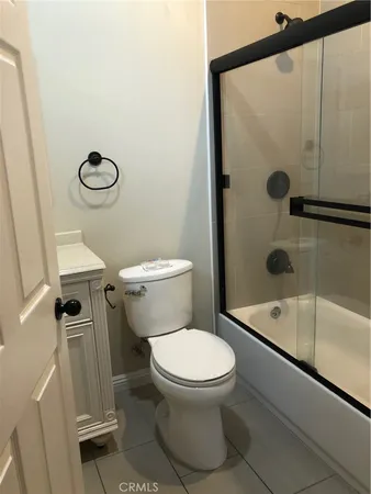 $3,599 | 14148 Tiara Street, Sherman Oaks, CA 91401
