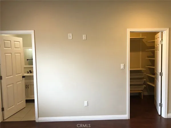 $3,599 | 14148 Tiara Street, Sherman Oaks, CA 91401
