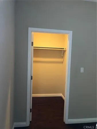 $3,599 | 14148 Tiara Street, Sherman Oaks, CA 91401