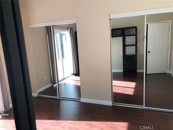 $3,599 | 14148 Tiara Street, Sherman Oaks, CA 91401