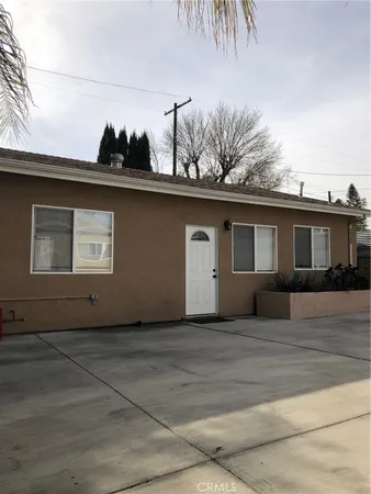 $3,599 | 14148 Tiara Street, Sherman Oaks, CA 91401
