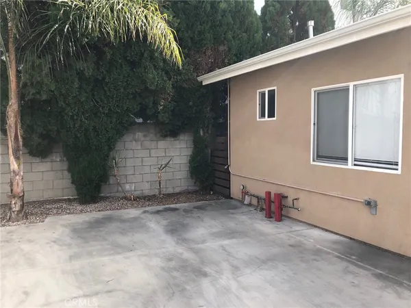 $3,599 | 14148 Tiara Street, Sherman Oaks, CA 91401