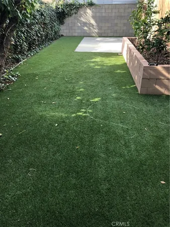 $3,599 | 14148 Tiara Street, Sherman Oaks, CA 91401