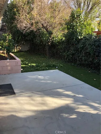 $3,599 | 14148 Tiara Street, Sherman Oaks, CA 91401