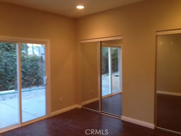 $3,599 | 14148 Tiara Street, Sherman Oaks, CA 91401