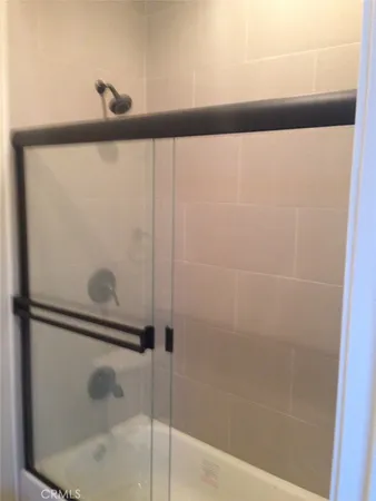 $3,599 | 14148 Tiara Street, Sherman Oaks, CA 91401