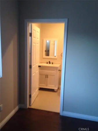 $3,599 | 14148 Tiara Street, Sherman Oaks, CA 91401