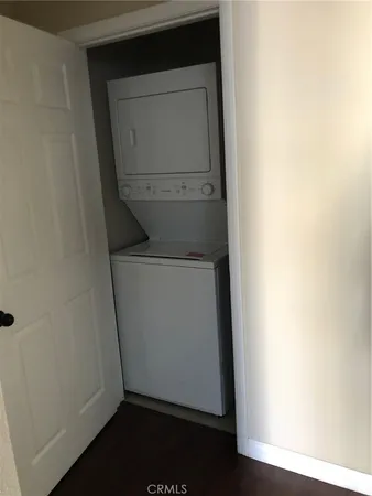$3,599 | 14148 Tiara Street, Sherman Oaks, CA 91401