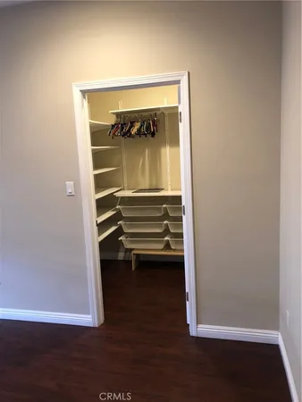 $3,599 | 14148 Tiara Street, Sherman Oaks, CA 91401