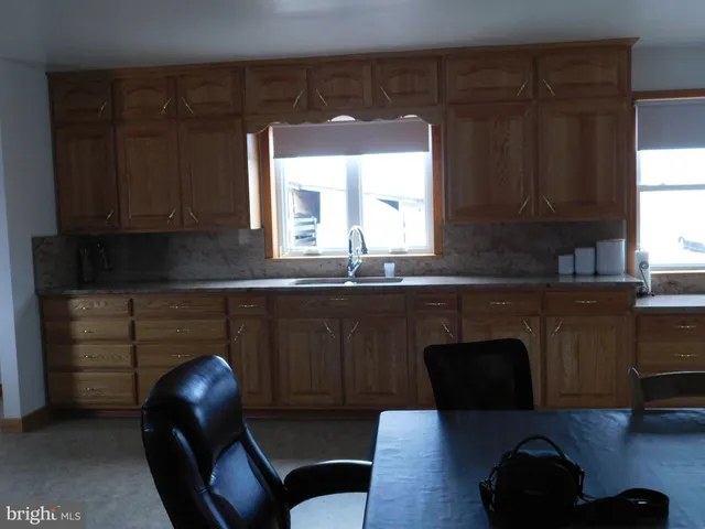 $439,000 | 171 Gaul Road, Port Royal, PA 17082