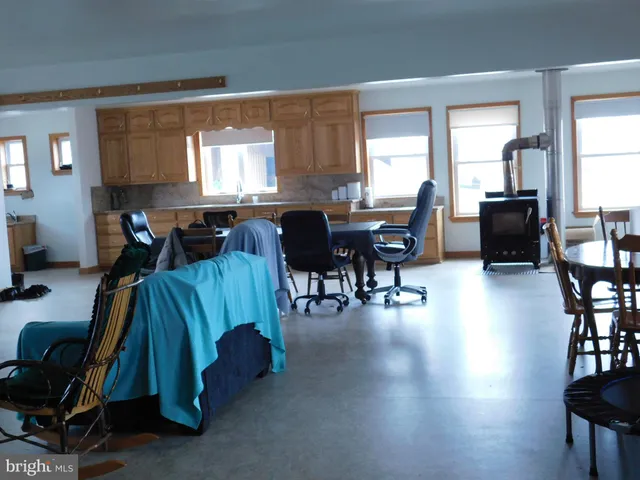 $439,000 | 171 Gaul Road, Port Royal, PA 17082