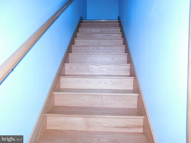 $439,000 | 171 Gaul Road, Port Royal, PA 17082