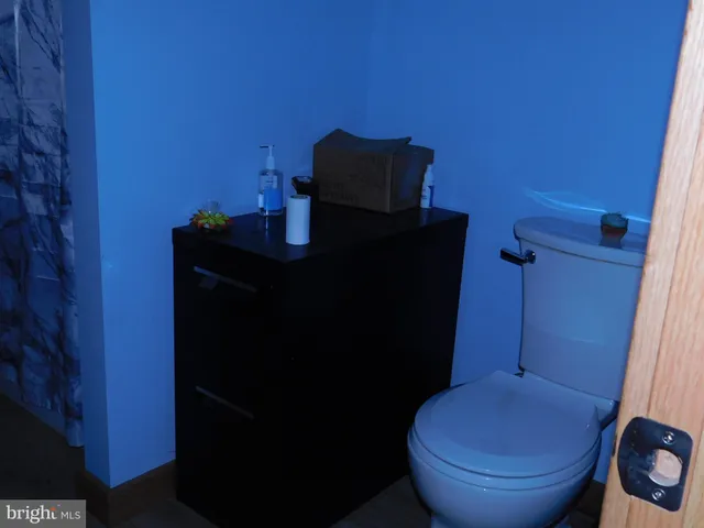 $439,000 | 171 Gaul Road, Port Royal, PA 17082