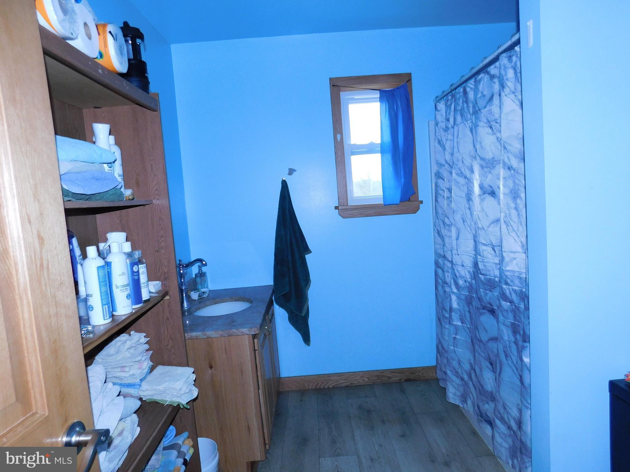 171 Gaul Road Port Royal, PA 17082 - Photo 16 of 46 a view of entryway with livingroom and furniture