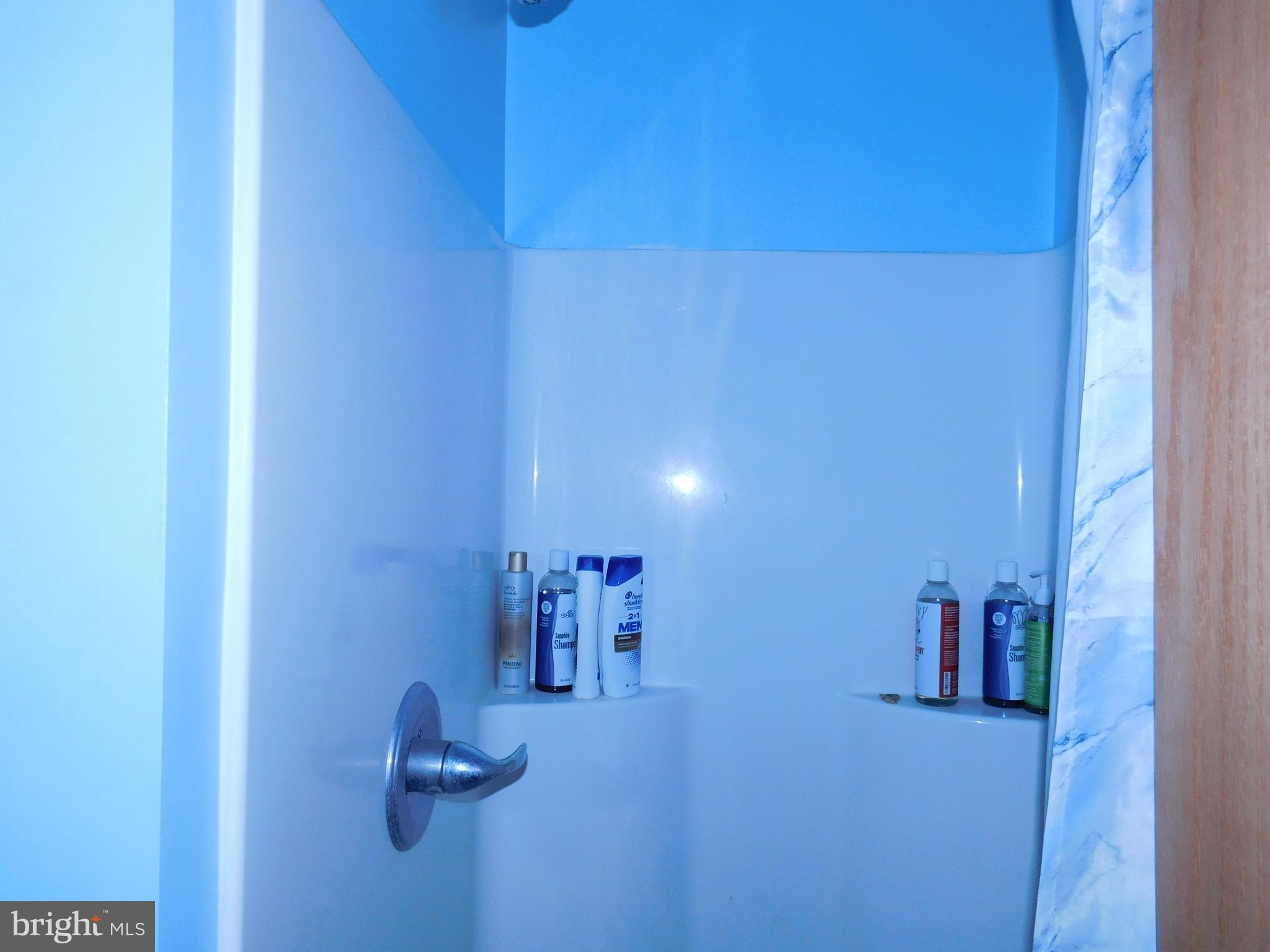 171 Gaul Road Port Royal, PA 17082 - Photo 18 of 46 a view of a hallway