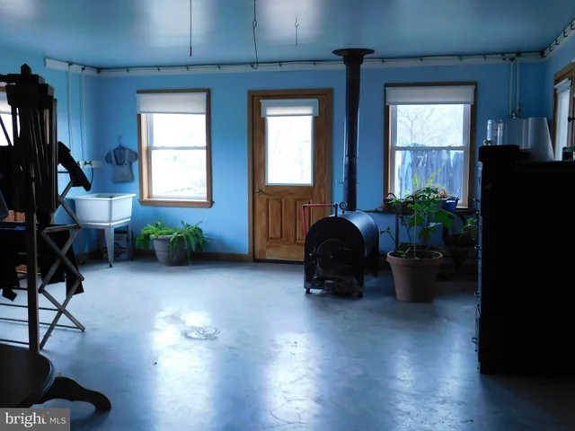 $439,000 | 171 Gaul Road, Port Royal, PA 17082