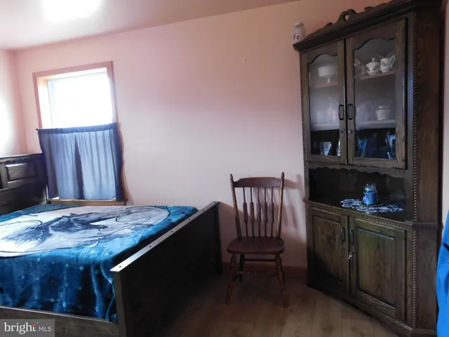 $439,000 | 171 Gaul Road, Port Royal, PA 17082