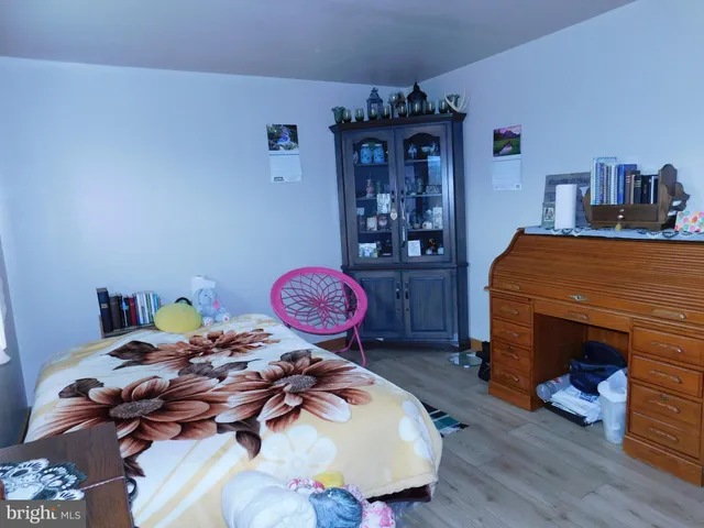 $439,000 | 171 Gaul Road, Port Royal, PA 17082