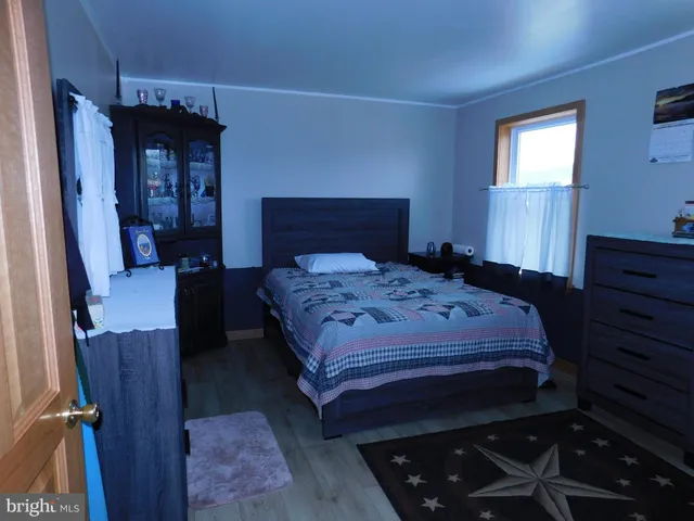 $439,000 | 171 Gaul Road, Port Royal, PA 17082