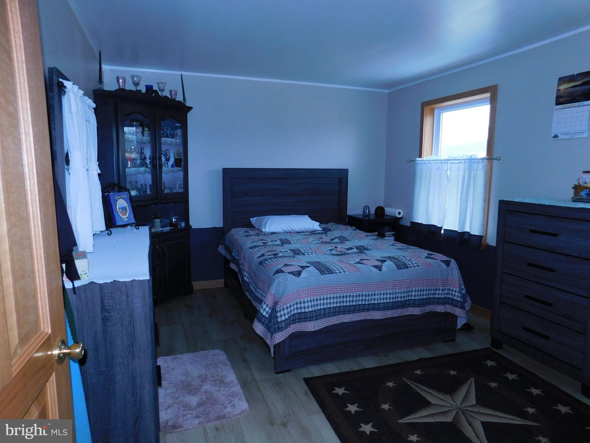 171 Gaul Road Port Royal, PA 17082 - Photo 23 of 46