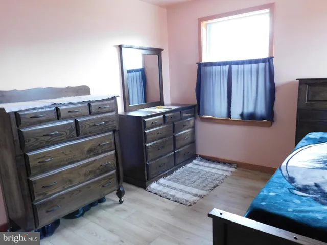 $439,000 | 171 Gaul Road, Port Royal, PA 17082