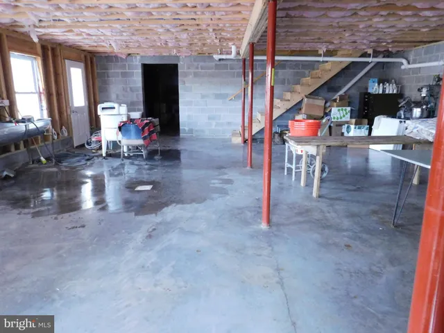 $439,000 | 171 Gaul Road, Port Royal, PA 17082