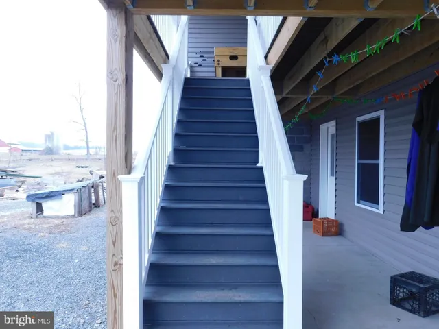 $439,000 | 171 Gaul Road, Port Royal, PA 17082