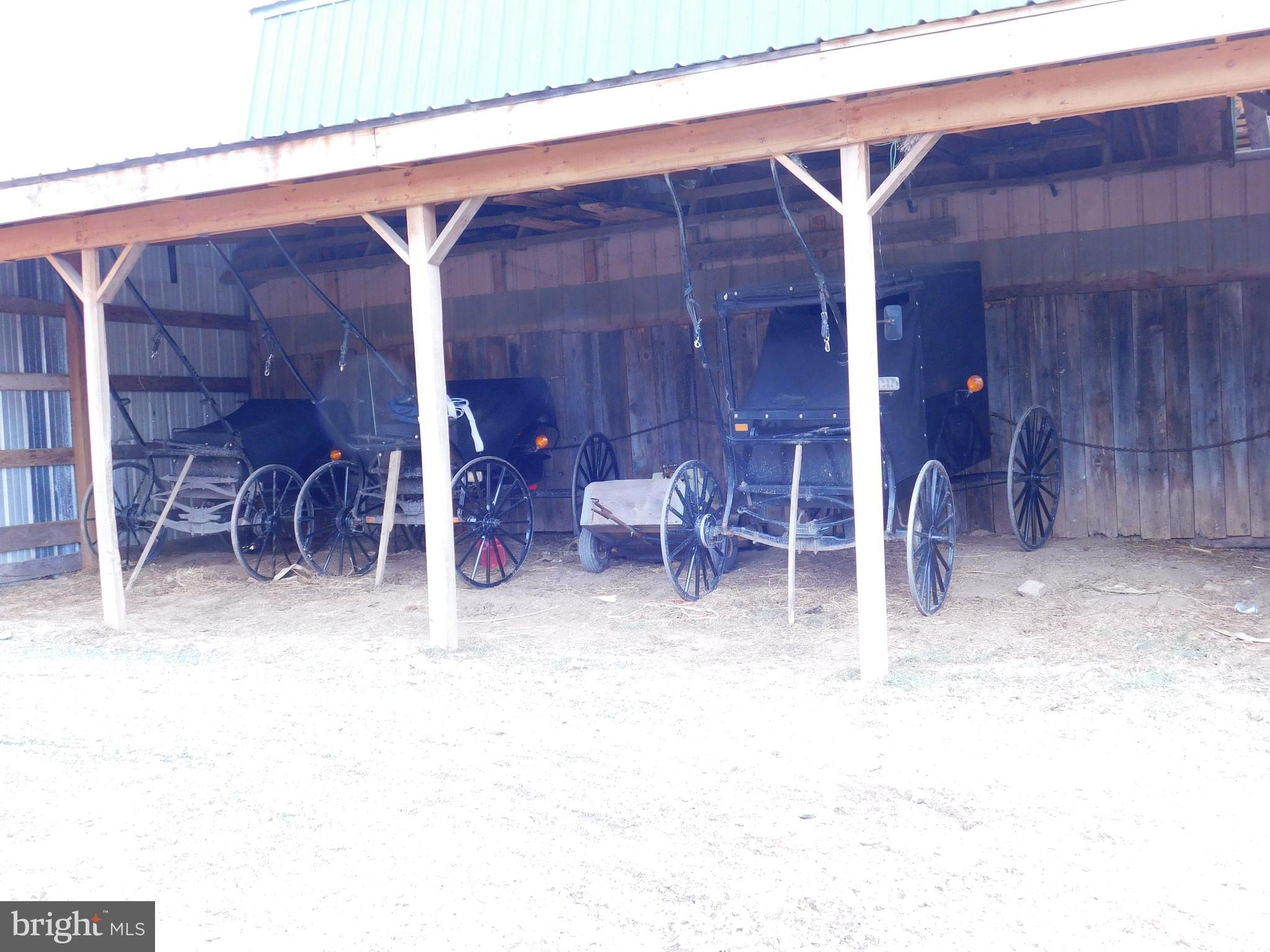 171 Gaul Road Port Royal, PA 17082 - Photo 35 of 46 a room with furniture and a fireplace