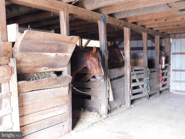 $439,000 | 171 Gaul Road, Port Royal, PA 17082