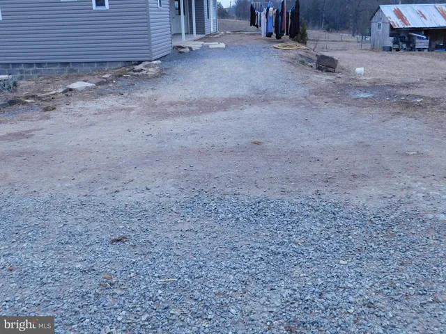 $439,000 | 171 Gaul Road, Port Royal, PA 17082