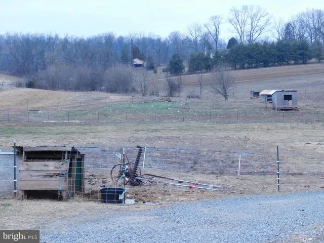 $439,000 | 171 Gaul Road, Port Royal, PA 17082