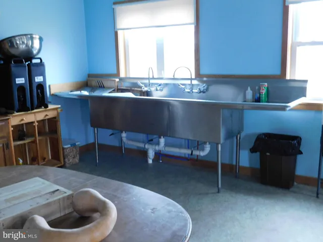 $439,000 | 171 Gaul Road, Port Royal, PA 17082