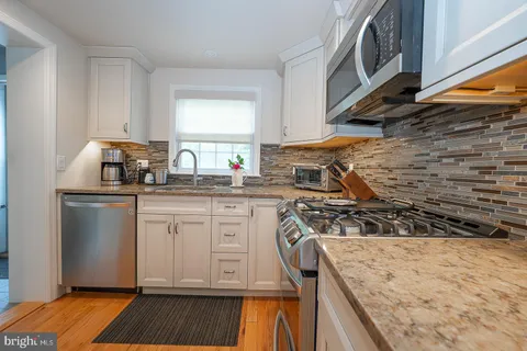 $709,000 | 521 Shortridge Drive, Wynnewood, PA 19096