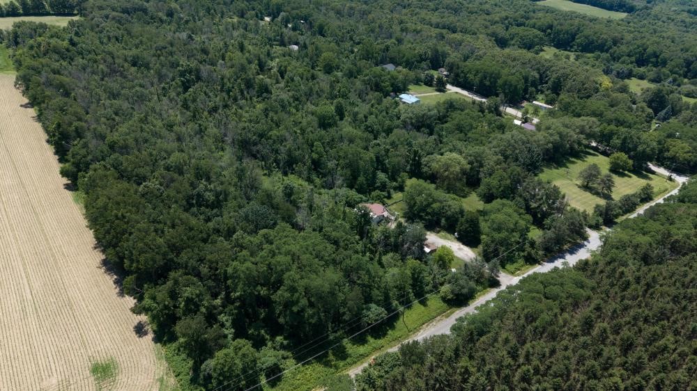 7710 Marvin Hill Road Springwater, NY 14560 - Photo 23 of 26
