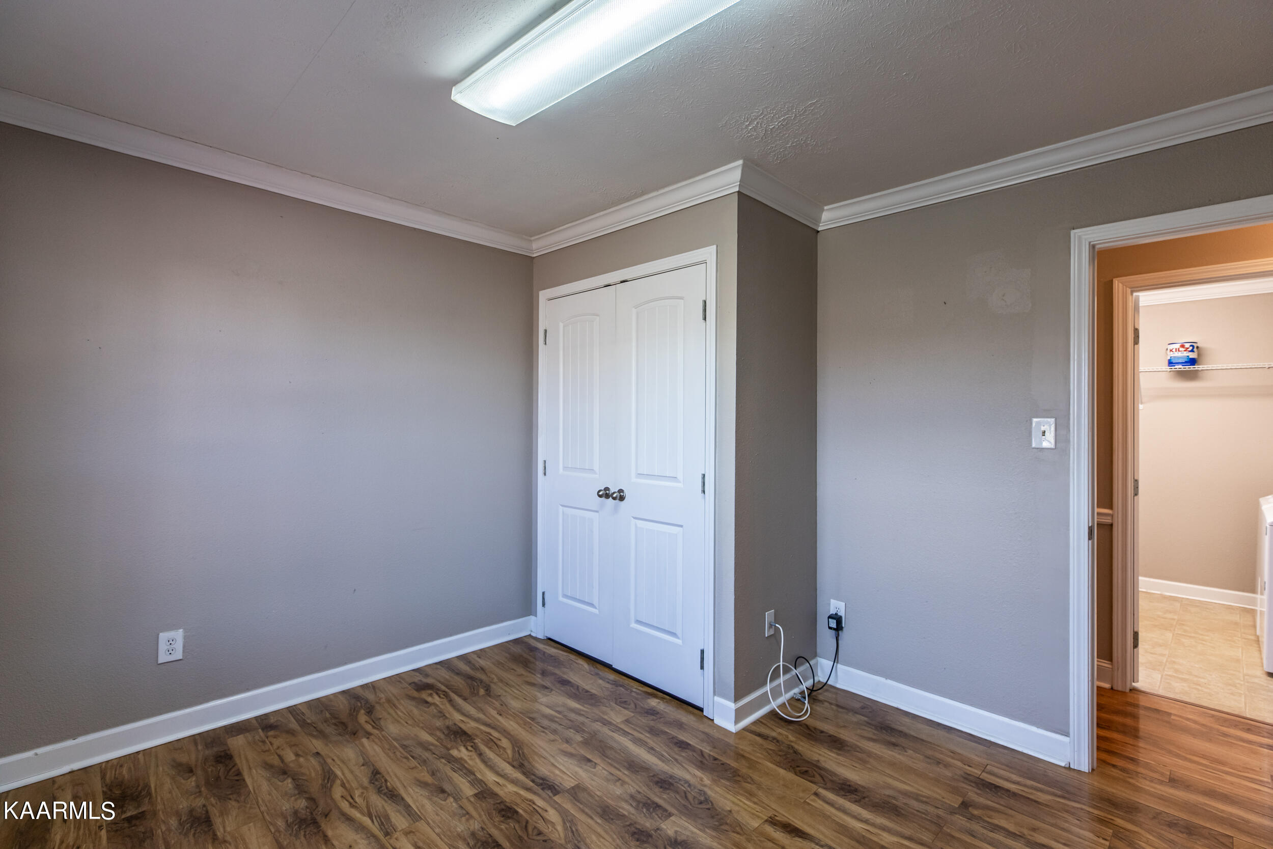 202 South High Knob Road La Follette, TN 37766 - Photo 17 of 26 202 S High Knob Rd-17