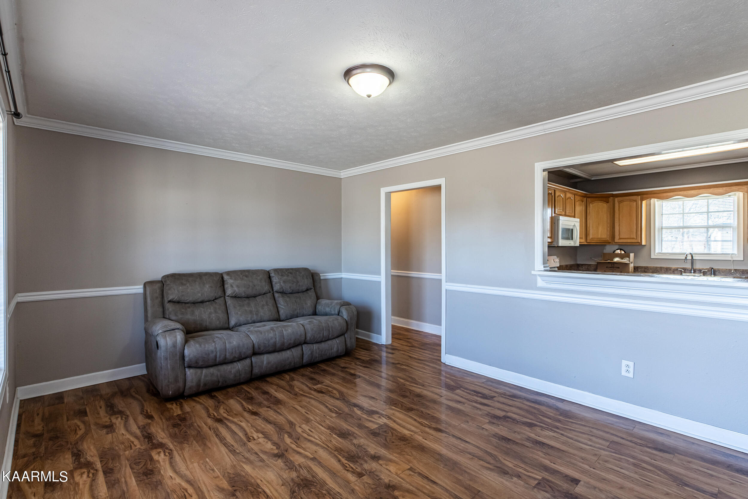 202 S High Knob Rd-4