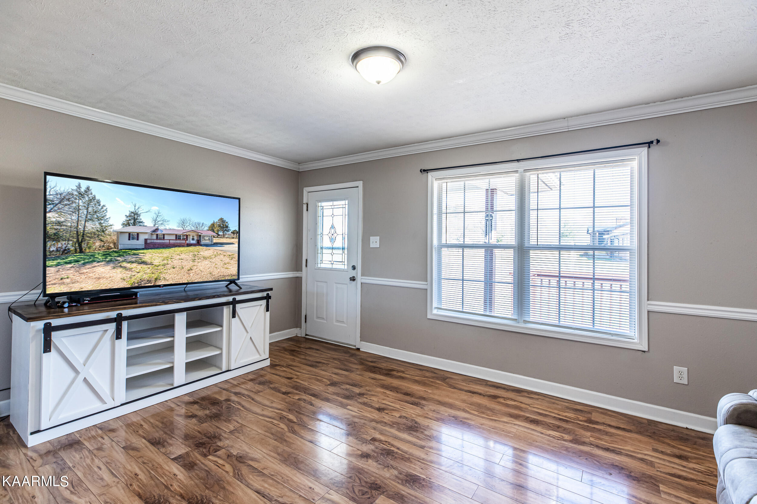 202 S High Knob Rd-5