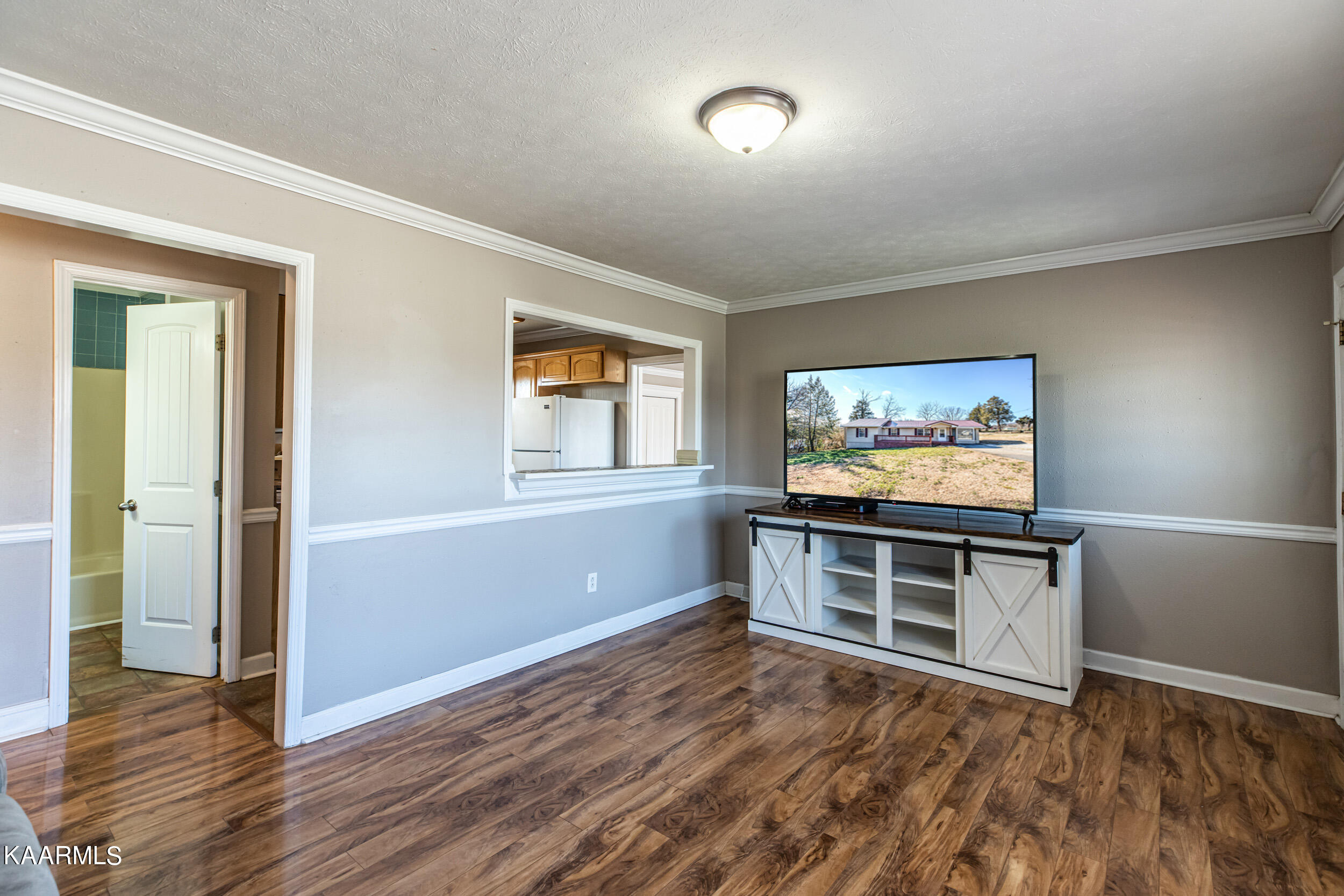 202 S High Knob Rd-6