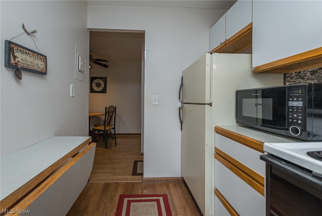 10744 Valley View Road, Unit B3 Northfield, OH 44067 - Photo 11 of 17