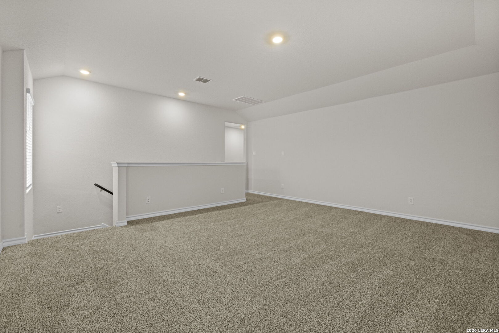 5015 Rancagua Converse, TX 78109 - Photo 19 of 31