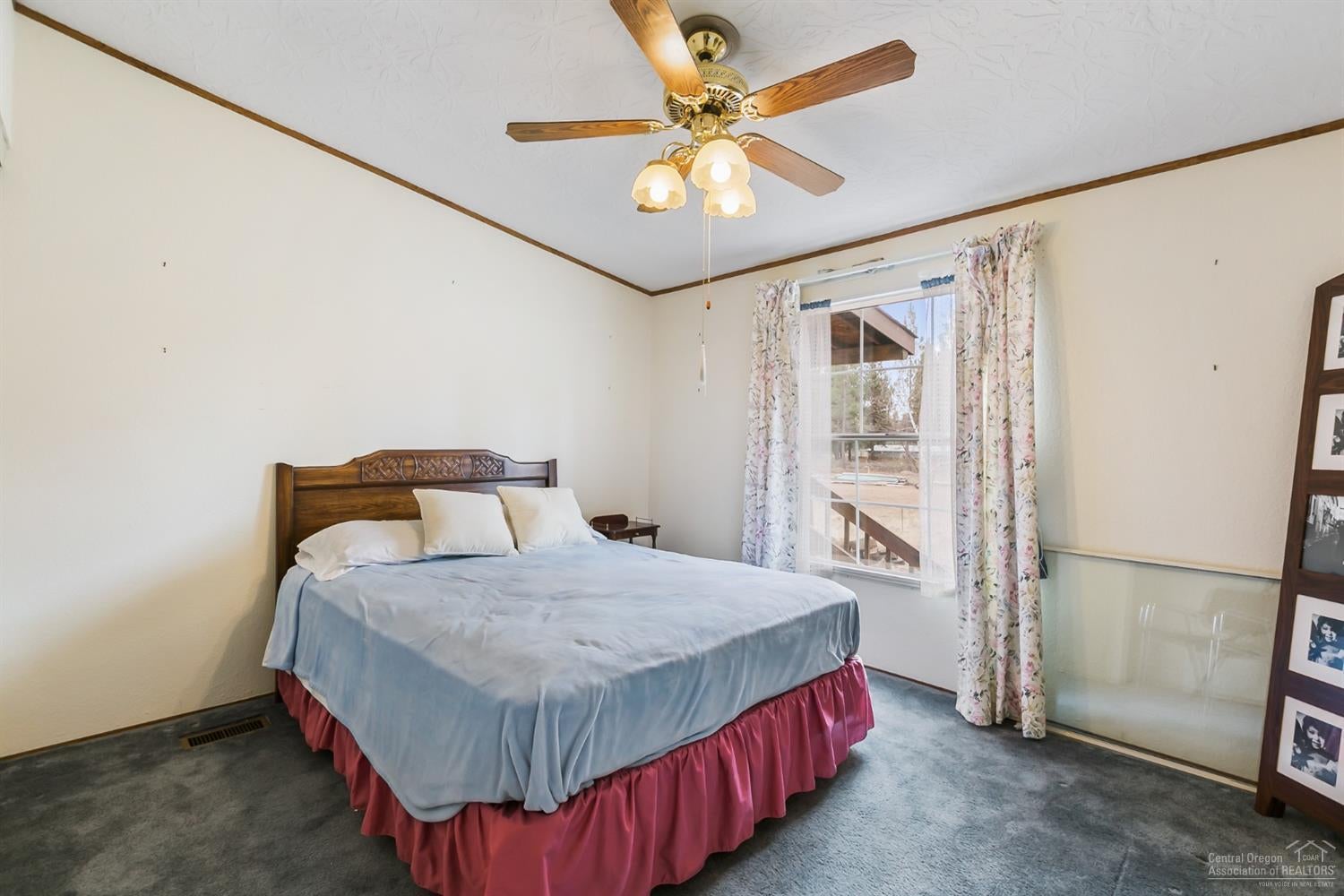 60276 Cinder Butte Road Bend, OR 97702 - Photo 10 of 20 Additional Photo