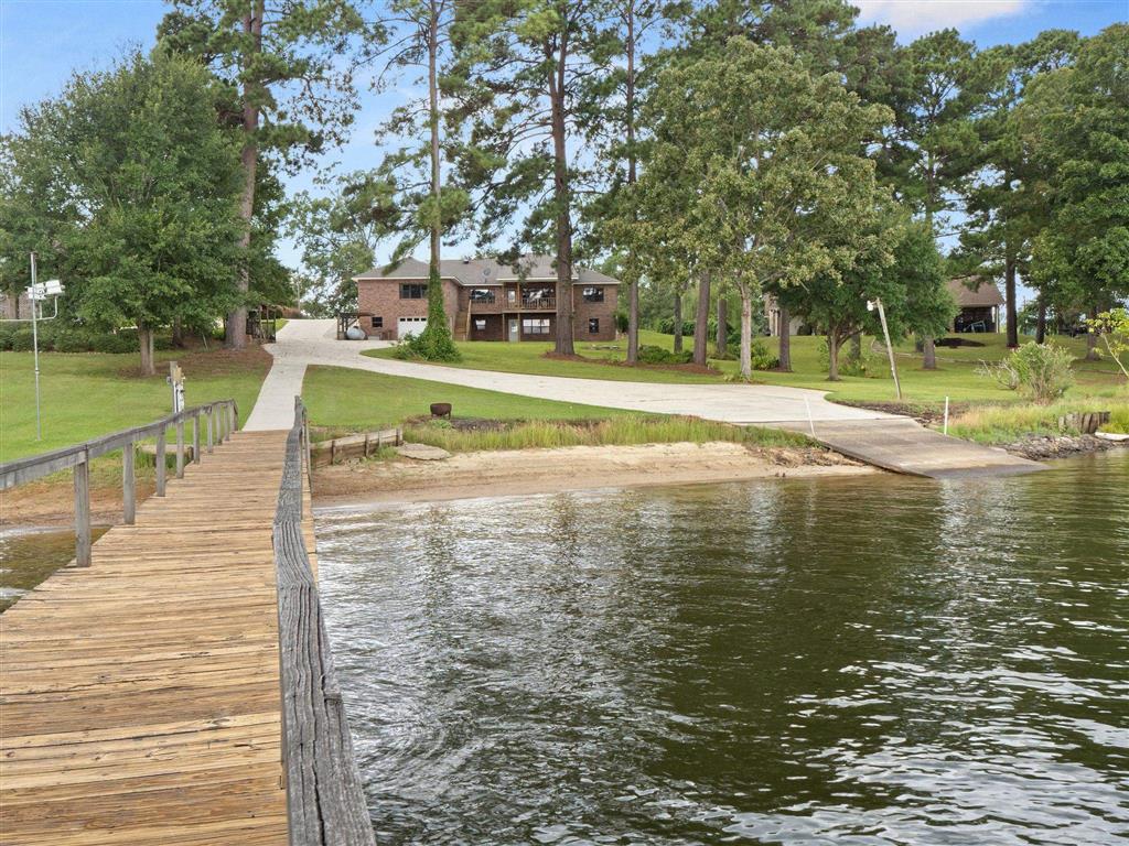 80 Northstar Lane Many, LA 71449 - Photo 4 of 32