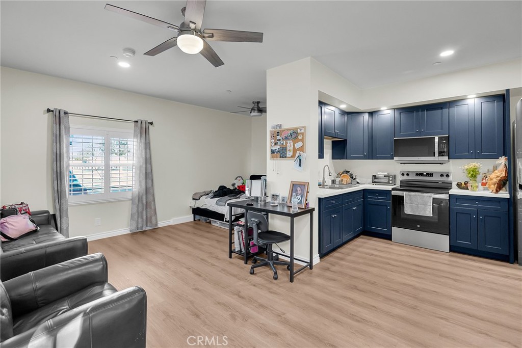 6800 Arlington Avenue Riverside, CA 92504 - Photo 5 of 46