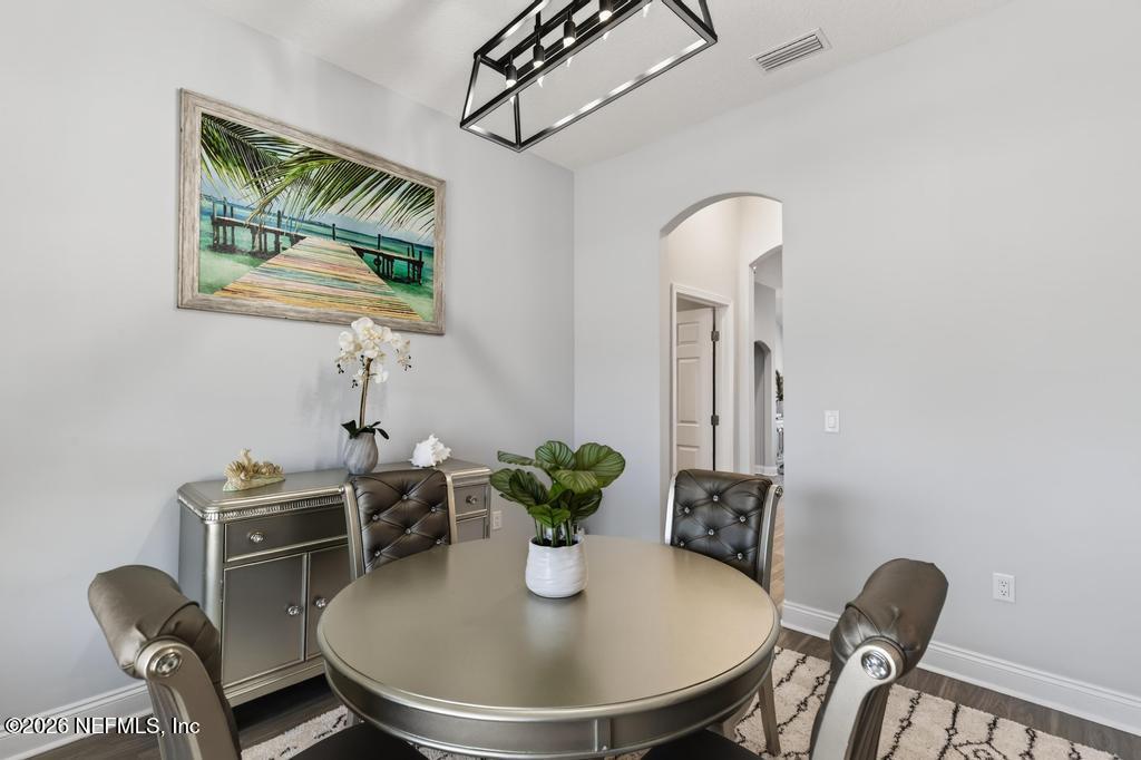 55225 Bartram Trail Callahan, FL 32011 - Photo 11 of 69 55225 Bartram Trail-16