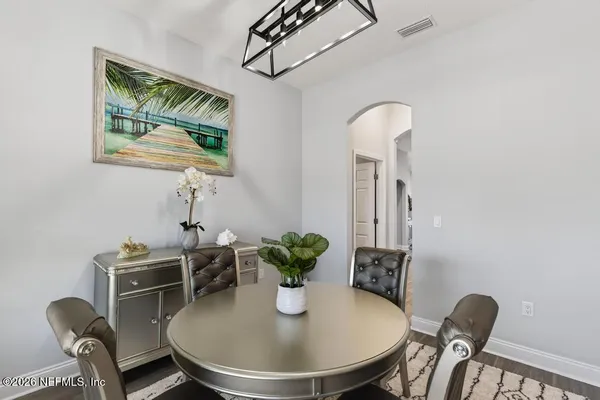$519,000 | 55225 Bartram Trail, Callahan, FL 32011