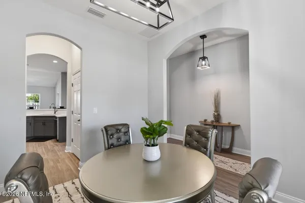 $519,000 | 55225 Bartram Trail, Callahan, FL 32011