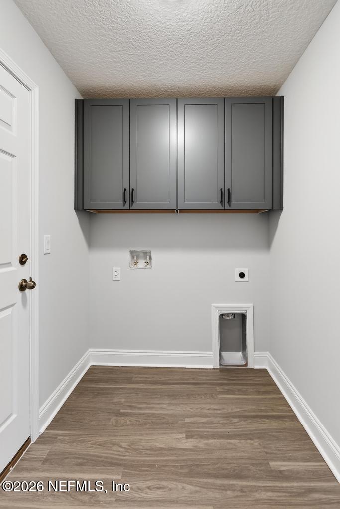 55225 Bartram Trail Callahan, FL 32011 - Photo 13 of 69 55225 Bartram Trail-19