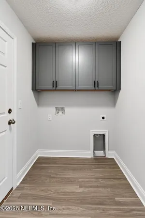 $519,000 | 55225 Bartram Trail, Callahan, FL 32011